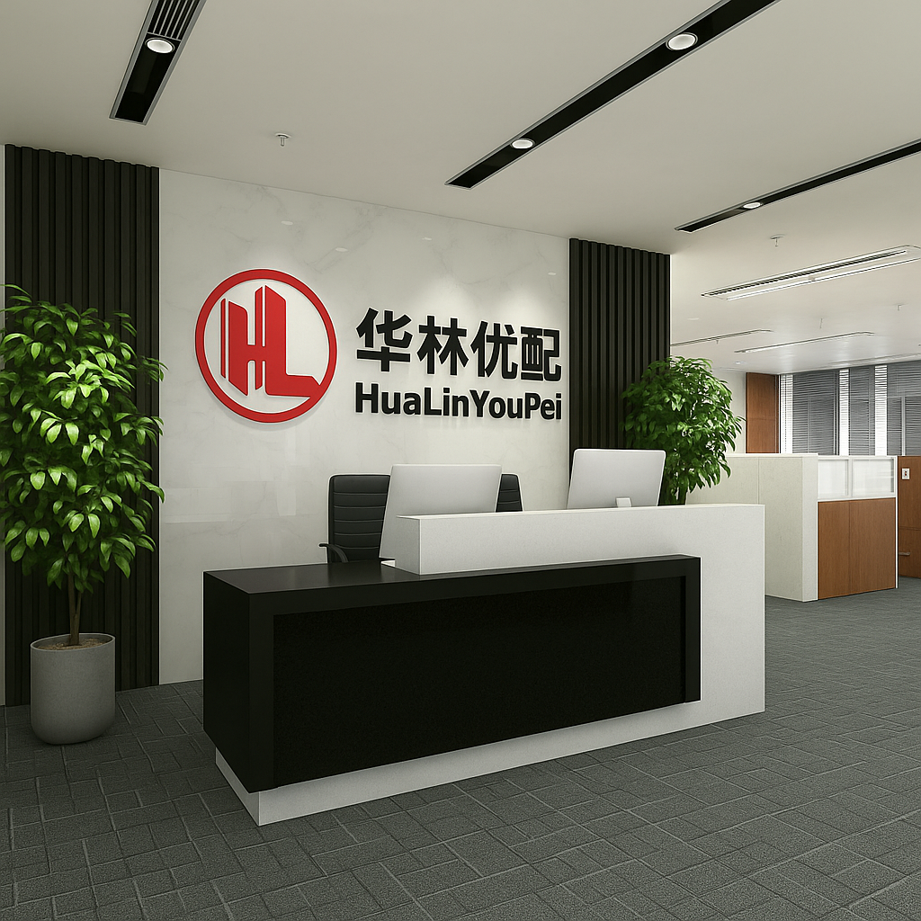 配资选股 模特嘴巴被缝，都呲着大牙，透明胶带缠裹全身、只有音乐在肆意飞翔..好诡异场面，|Maison Margiela 2026春夏系列